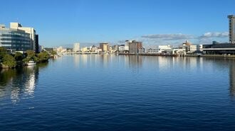 朝ドラ｢ばけばけ｣と｢VIVANT｣の"意外な共通点"