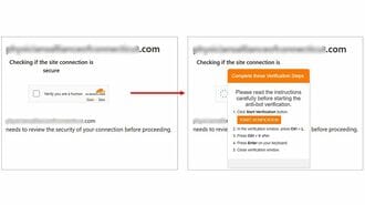 ｢ランサムウェア侵入経路｣最新動向と4つの対策