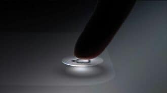 アップルのLiquid Glassがソフト開発に問う課題