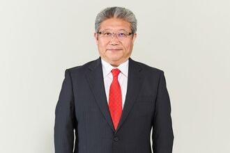 メタウォーター