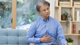 医師推奨｢腸疲労｣が回復する"すごい食事"3選