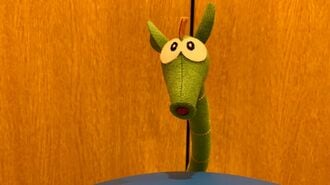 年末年始に帰省しない｢毒親育ち･29歳女性｣の回想