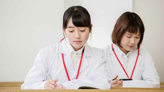 女子校が共学校よりも｢医学部進学｣に強いワケ