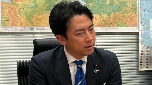 田中均・元外務審議官｢高市外交､近隣諸国との関係構築が関門に｣｢日本が