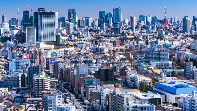 Jリートでtob勃発 波乱含み 買収劇 の内幕 不動産 東洋経済オンライン 経済ニュースの新基準