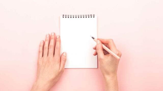 目標を達成する人が密かに使う リストの魔法 リーダーシップ 教養 資格 スキル 東洋経済オンライン 社会をよくする経済ニュース