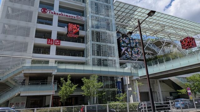 19番目のカルテ | ｢糖尿病の夫｣なぜか血糖値が改善しない根本