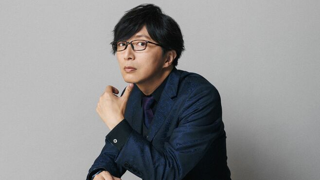 RAG FAIR土屋礼央｢発声障害｣で向き合ったこと