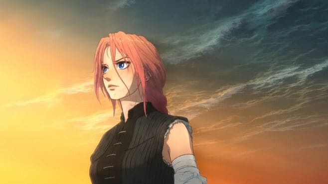 新作が大コケ｢細田守監督｣バッシング過熱の背景