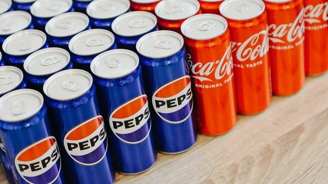 価格は｢神の見えざる手｣ならぬ｢悪魔の誘惑の手｣