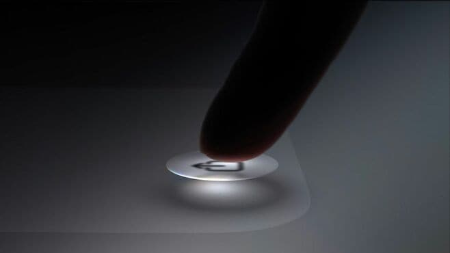 アップルのLiquid Glassがソフト開発に問う課題