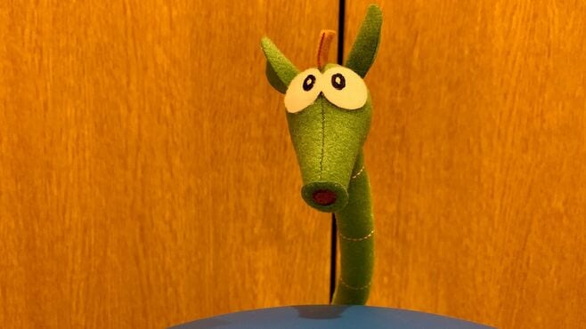 年末年始に帰省しない｢毒親育ち･29歳女性｣の回想