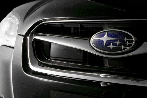 SIレーダークルーズコントロール（2006年）