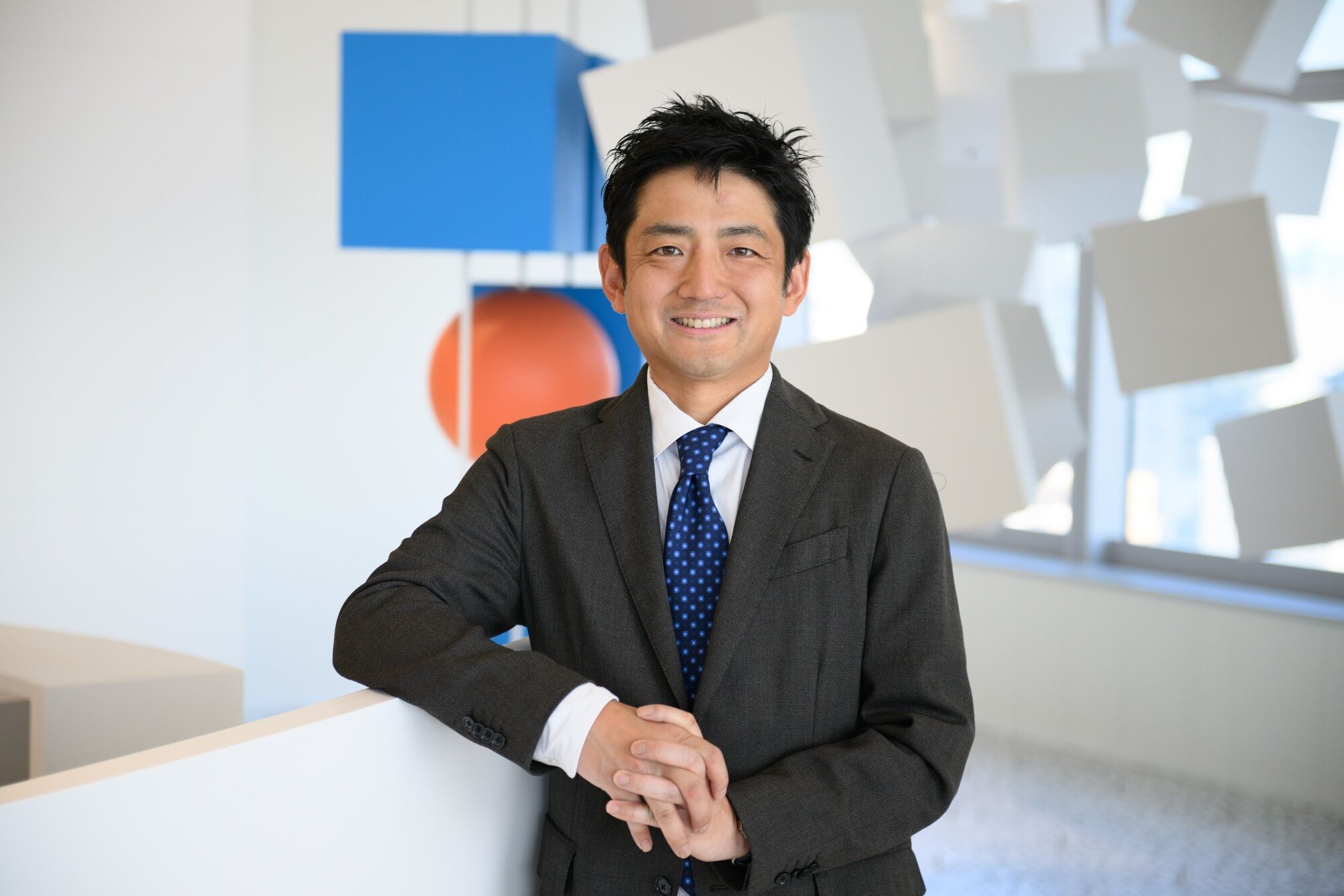 暗号資産のビットフライヤー､創業者の加納氏が社長に復帰｜会社四季報オンライン