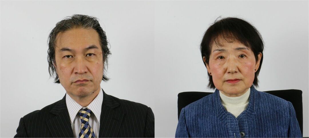 ｢しわ･たるみ｣による表情誤解で生じるすれ違い 高齢化で若者とのコミュニケーションが困難に | キャリア・教育 | 東洋経済オンライン
