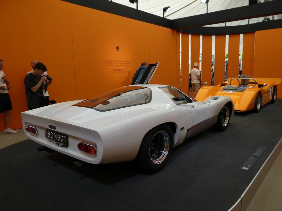 22.当時もの 旧車 ドリフト サーキットに 自家塗装 watanabe