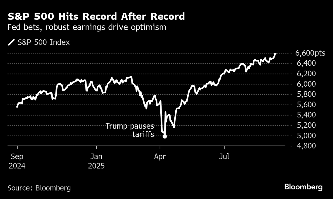 最終値下げ！アメリカ　リバティー　 ヴィンテージ・ハウス 1881 'リバティー' ソーヴィニヨン