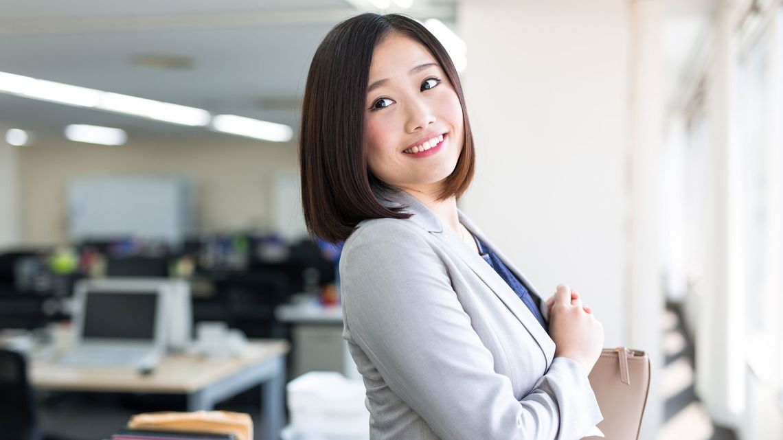 朝からパッと目覚めて仕事ができる3つの習慣 健康 東洋経済オンライン 社会をよくする経済ニュース