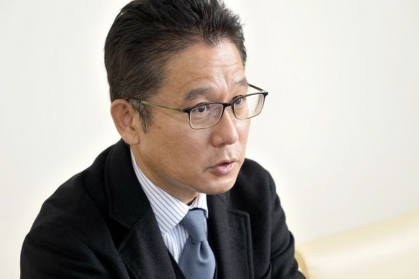 NHK