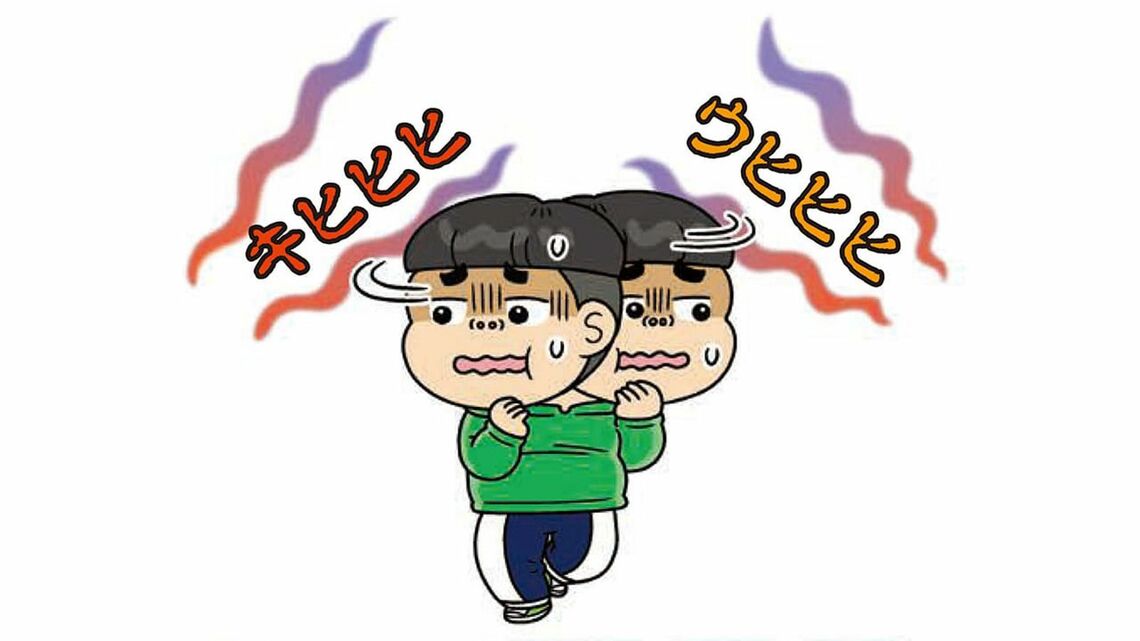 スピーカーやイヤホンを線でつながなくても音が出るあの仕組みって……?ⓒ HeunHanCompany, Mirae N