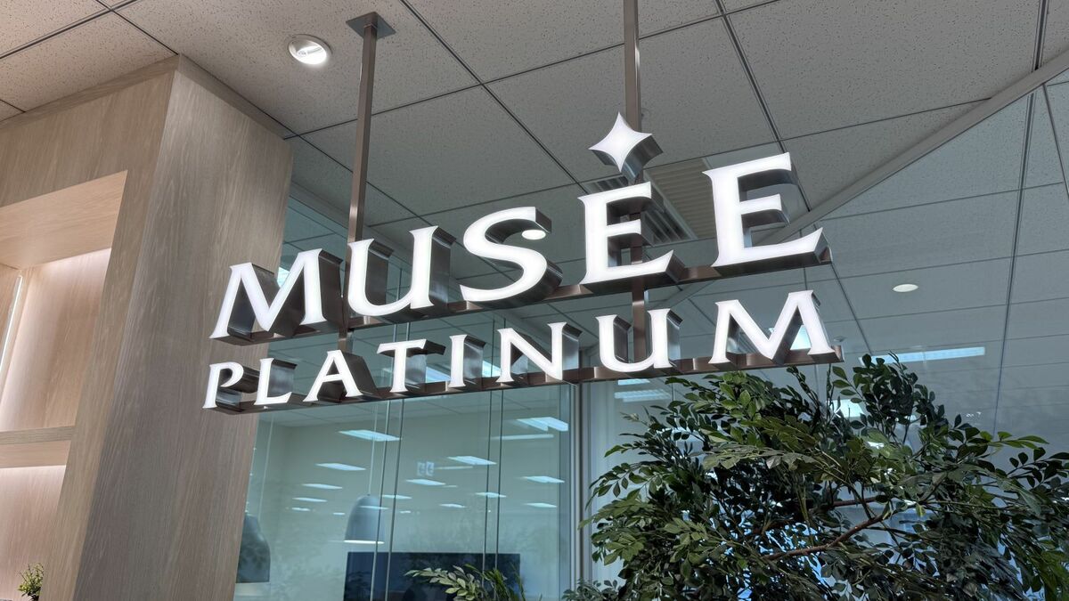 怒涛の展開〉全店舗一時休業の次は「全従業員が会社都合で退職