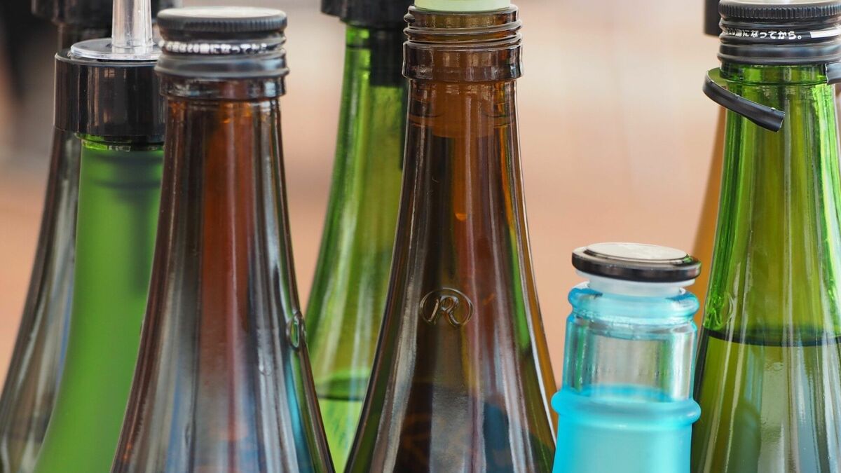 日本人が知らない｢激安お酒｣のヤバすぎる裏側 ｢合成酒｣｢醸造アルコール 