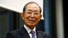 【君たちは戦後初めて銃をとる世代になるかもしれない】丹羽宇一郎氏がZ世代に託した最後のメッセージ
