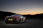 マクラーレン 570GT｜McLaren 570GT