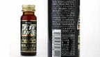 「メガシャキ」