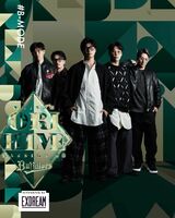 オリックス・バファローズ