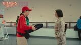 ドラマ『ちはやふる-めぐり-』より