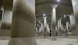 庄和排水機場