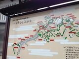 清水寺