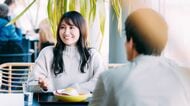 ｢すでに廃墟化か｣とも言われたが…大阪の巨大フードコートで見た"本当の姿"　合理的な人が好みそうな｢意外な強み｣は