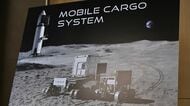 ストップ高となった宇宙ベンチャーのispace､スペースXとの連携で挑む月面輸送…81億円投じる新戦略の財務リスクと勝算
