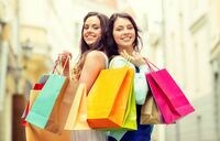 ｢女子力｣は､アジア全域で巨大市場を生む 9カ国の亜女子に聞いた､恋愛･交友最新事情