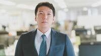 プライドを生かせる人､生かせない人の決定的差 チームの背中を押すための｢究極のメソッド｣