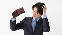 ｢生活のために働く意識｣が貧しさにつながる理由 ｢やりたいことを追求する｣とお金もついてくる
