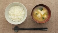 死にたくないなら､最低限｢温かい食事｣を ｢養生｣には手作り味噌も有機野菜もいらない