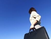 最終回・対話の現場／わかりあえない時代になぜ対話が必要なのか