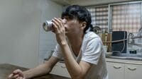 在宅勤務で｢昼から飲酒｣48歳男性の行き着いた先 仕事と大量飲酒をする生活は長く続かなかった