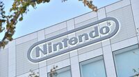 任天堂が｢スイッチ7年目｣で見せつけたすごみ ハードル高い下期も強力タイトルを複数用意