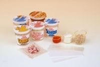 メーカーｖｓ．巨大流通　食品値上げの裏側