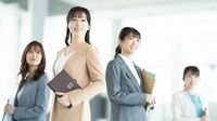 女性社外取締役｢アリバイ選任｣する会社への疑問 登用は歓迎すべき流れだがその意味は一体何か