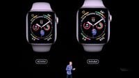 新Apple Watchが遂げた驚異的進化の全貌 今回はiPhoneよりこっちのほうが驚きだった