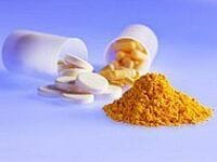 太陽電池と類似、中国勢に崩されたコエンザイム 三菱ガス化学が撤退