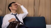 40～50代の疲れは危険信号　じわじわと進行し5年生存率は50％…感染症でもがんでもない"命を縮める病気"の防ぎ方