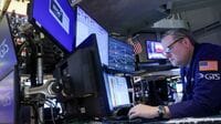 アメリカ政策金利は据え置き…ソフトランディング期待が支える米国株､銘柄選定のカギは｢業績上振れの確度｣