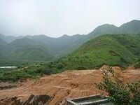 レアメタル争奪戦の裏側、レアアース狂想曲と中国の対応