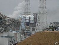 航空機衝突まで議論、原子力規制委の本気度